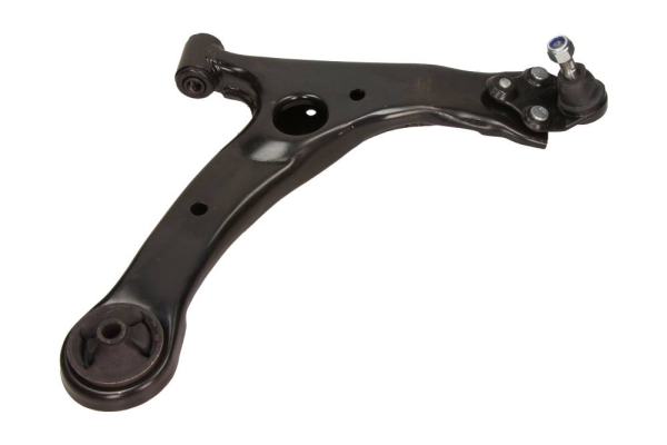 Maxgear 72-1902 Draagarm