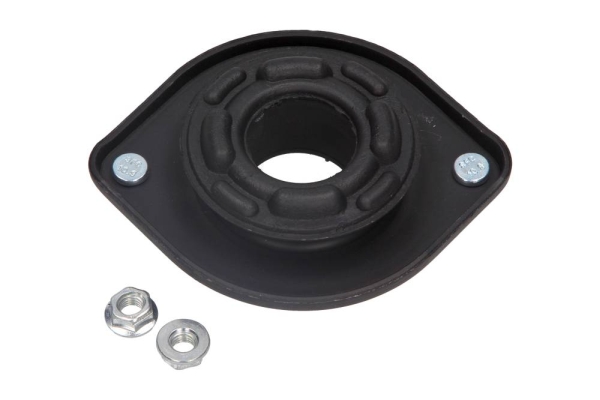 Maxgear 72-0293 Veerpoot