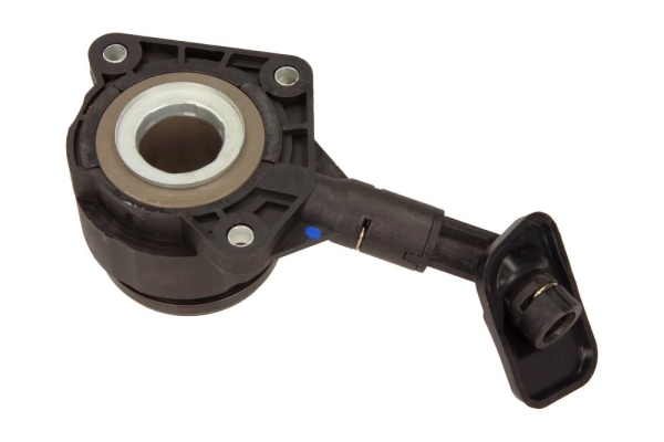 Maxgear 61-0096 Druklager