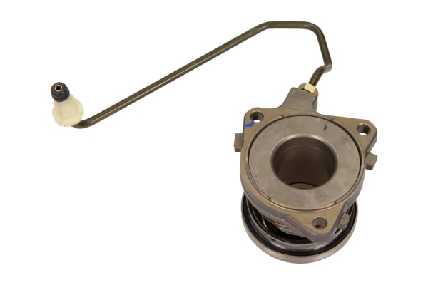 Maxgear 61-0095 Druklager