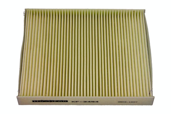 Maxgear 26-0544 Interieurfilter