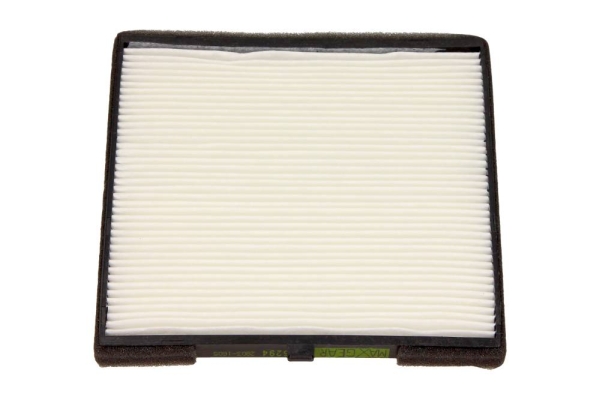 Maxgear 26-0571 Interieurfilter