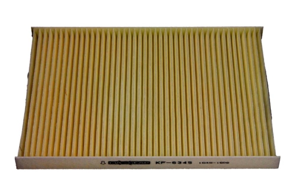 Maxgear 26-0590 Interieurfilter