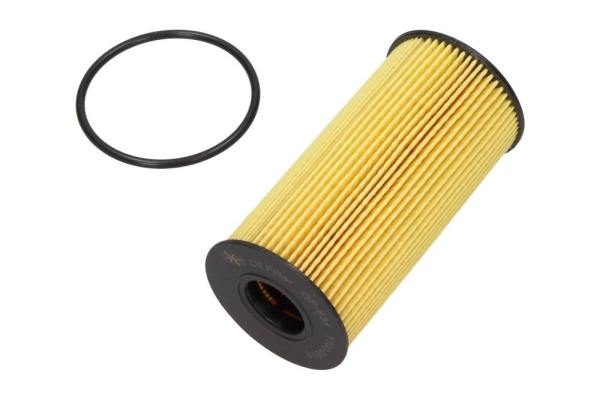 Maxgear 26-0593 Oliefilter