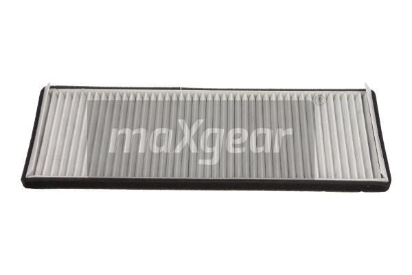 Maxgear 26-0603 Interieurfilter