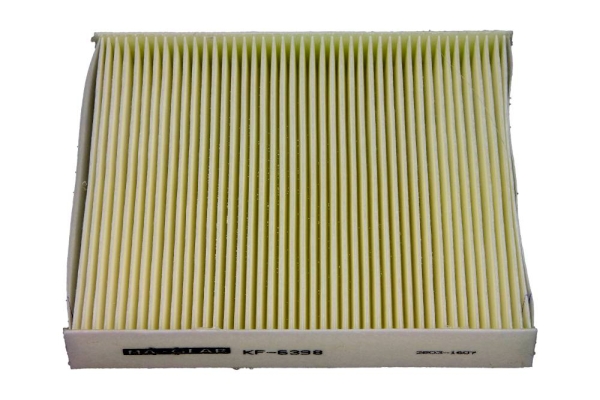 Maxgear 26-0604 Interieurfilter