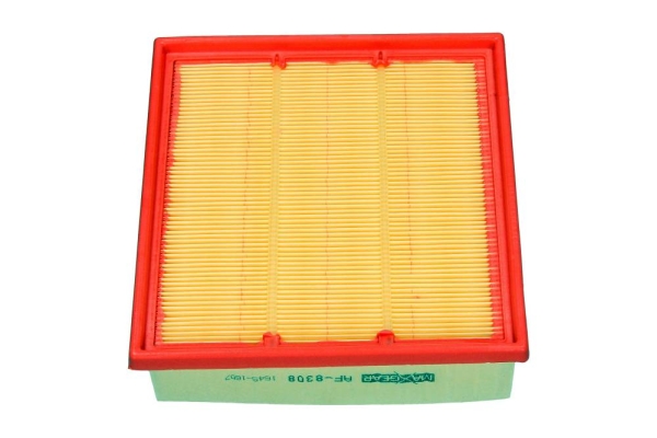 Maxgear 26-0610 Luchtfilter