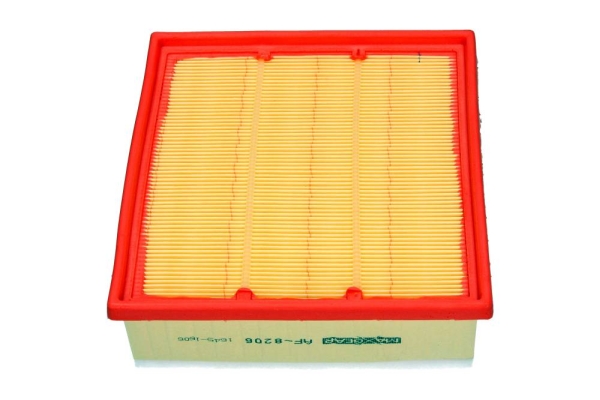 Maxgear 26-0611 Luchtfilter