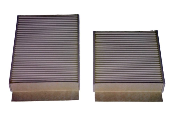 Maxgear 26-0616 Interieurfilter
