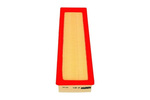 Maxgear 26-0620 Luchtfilter