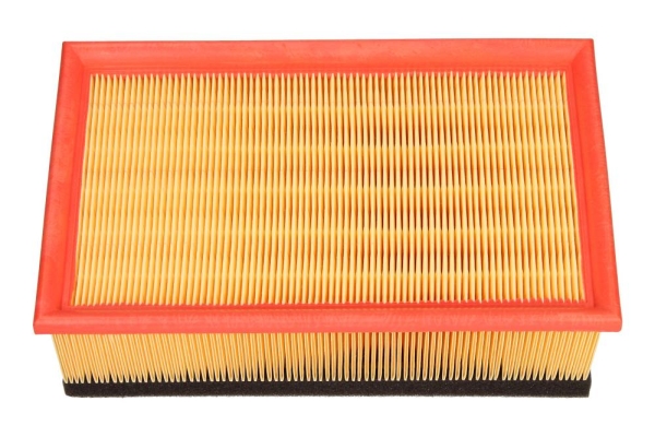 Maxgear 26-0621 Luchtfilter