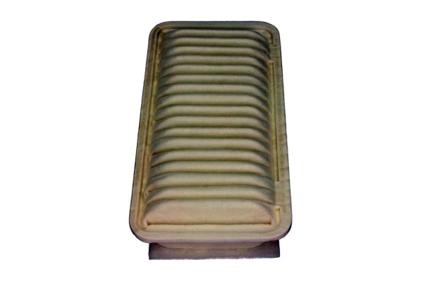 Maxgear 26-0649 Luchtfilter