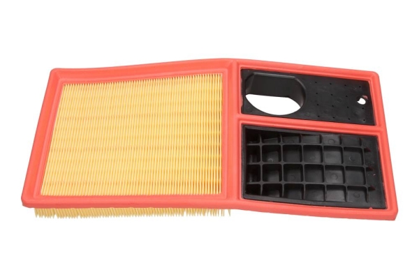 Maxgear 26-0661 Luchtfilter