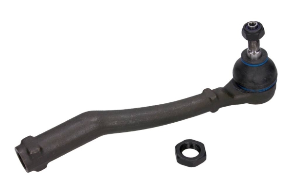 Spoorstangeind / Stuurkogel – MAXGEAR – 69-0434 online kopen