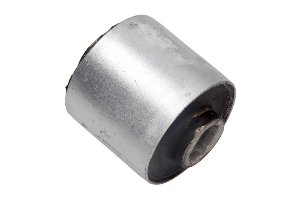 Maxgear 72-2087 Draagarm-/ reactiearm lager