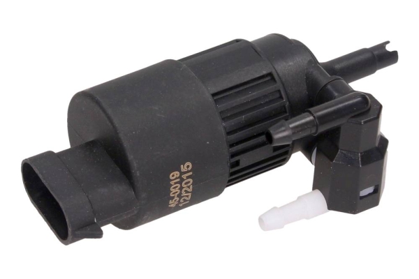 Maxgear 45-0019 Ruitensproeierpomp
