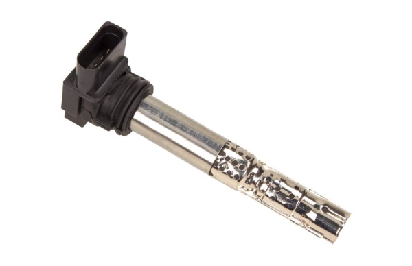 Maxgear 13-0152 Bobine