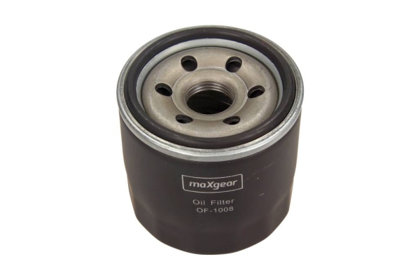 Maxgear 26-0686 Oliefilter