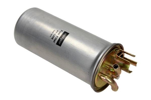 Maxgear 26-0699 Brandstoffilter