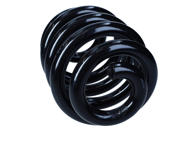 Maxgear 60-1329 Veer