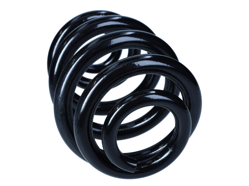 Maxgear 60-1330 Veer