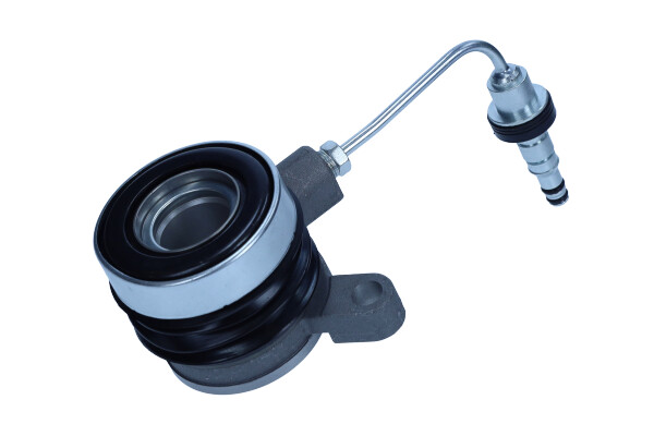 Maxgear 61-5606 Druklager