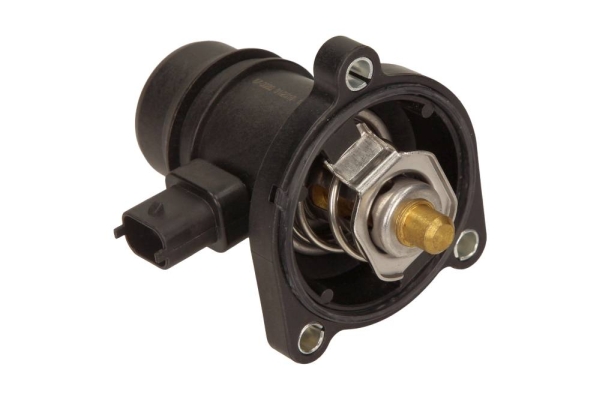 Maxgear 67-0080 Thermostaat