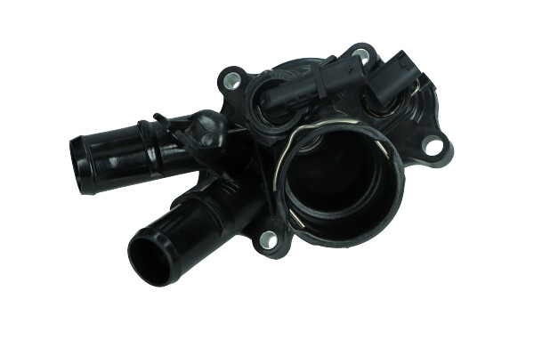 Maxgear 67-0081 Thermostaat