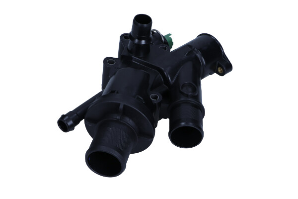 Maxgear 67-0085 Thermostaat