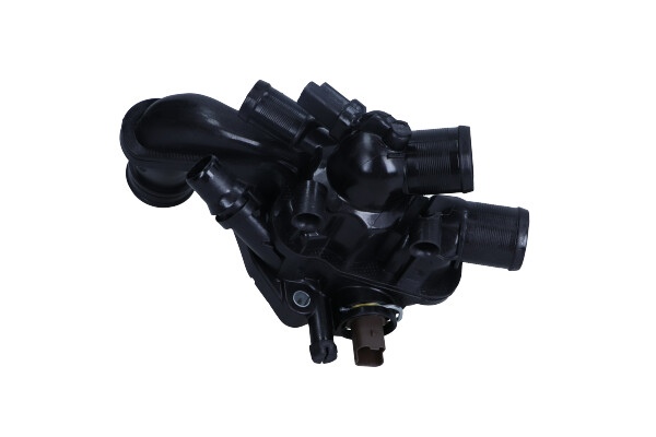 Maxgear 67-0087 Thermostaat