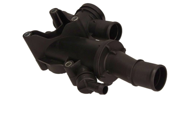 Maxgear 67-0095 Thermostaat