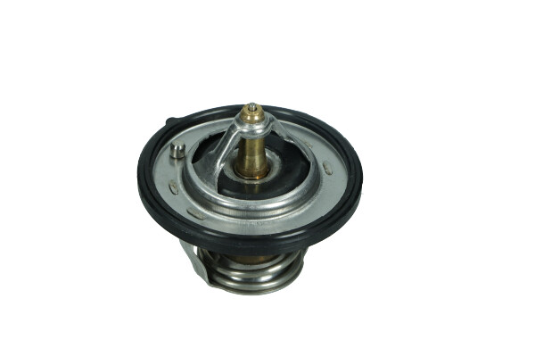 Maxgear 67-0096 Thermostaat