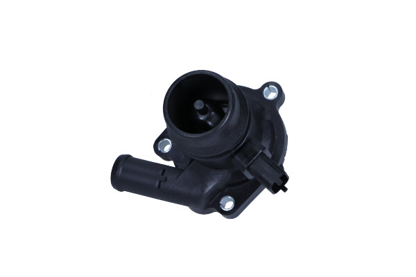 Maxgear 67-0097 Thermostaat