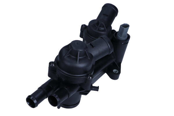 Maxgear 67-0105 Thermostaat