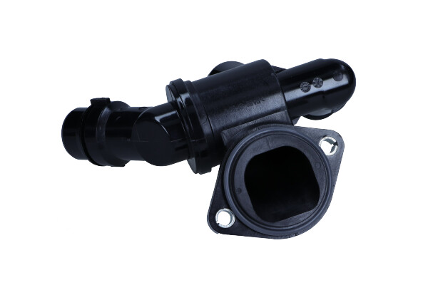 Maxgear 67-0112 Thermostaat