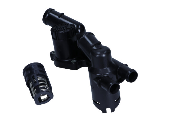 Maxgear 67-0114 Thermostaat