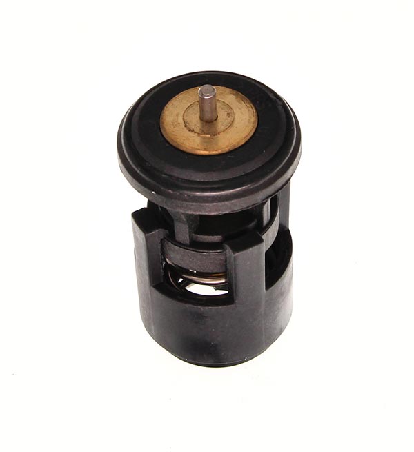 Maxgear 67-0116 Thermostaat