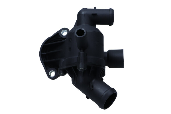 Maxgear 67-0117 Thermostaat