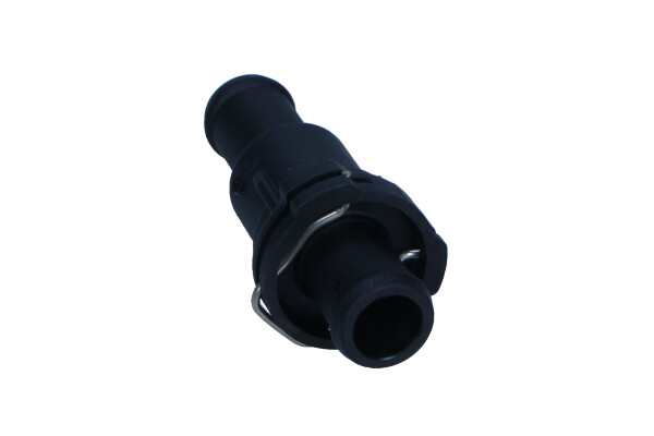 Maxgear 67-0119 Thermostaat