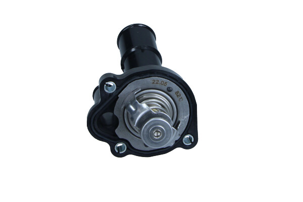 Maxgear 67-0122 Thermostaat