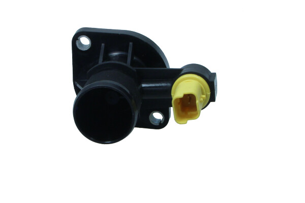 Maxgear 67-0123 Thermostaat