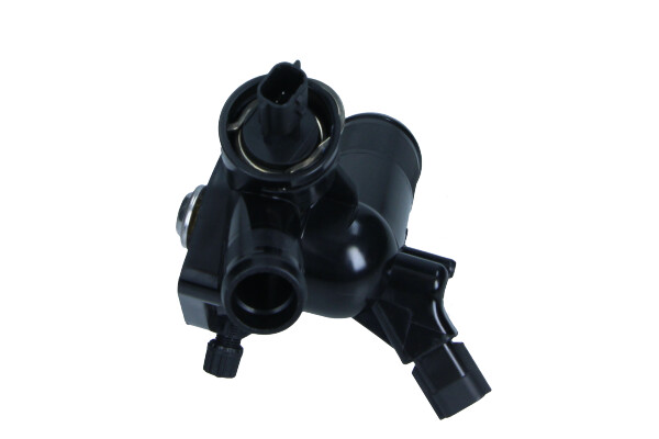 Maxgear 67-0124 Thermostaat