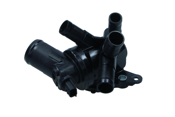 Maxgear 67-0125 Thermostaat
