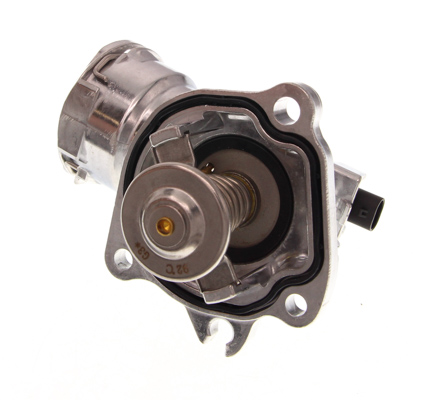 Maxgear 67-0132 Thermostaat