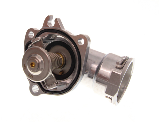 Maxgear 67-0134 Thermostaat