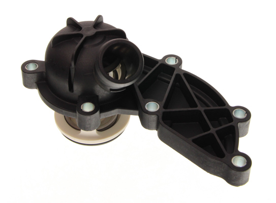 Maxgear 67-0140 Thermostaat
