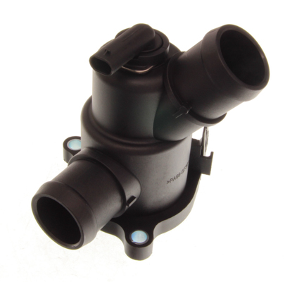 Maxgear 67-0144 Thermostaat