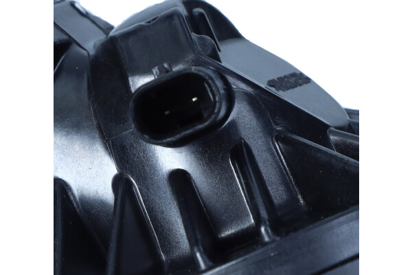 Maxgear 67-0146 Thermostaat