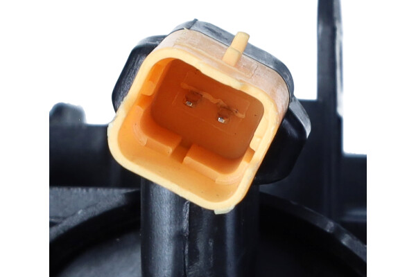 Maxgear 67-0149 Thermostaat