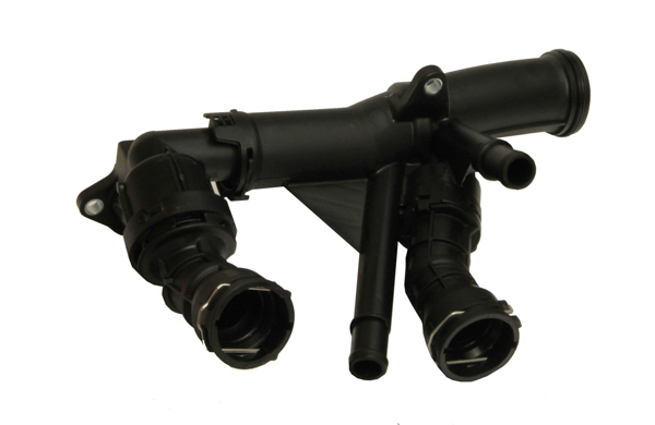 Maxgear 67-0151 Thermostaat